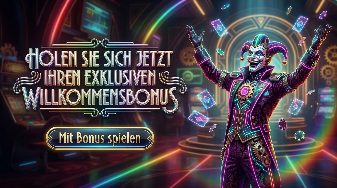 Betsio.com Casino